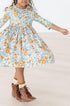 vintage-vibes-3-4-pocket-twirl-dress Mila & Rose - Sophia's Style-3